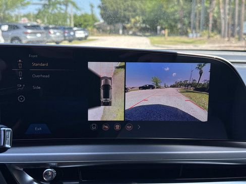New 2026 Cadillac Lyriq Sport RWD image 28