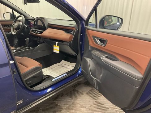 New 2026 Subaru Outback Touring XT AWD/4WD image 30