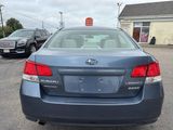 Used 2013 Subaru Legacy 2.5i Premium w/ All-Weather Pkg image 5