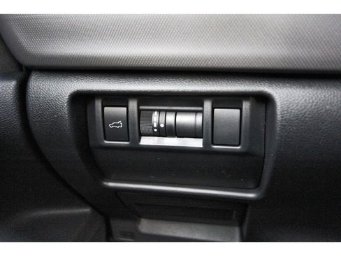 New 2026 Subaru Forester Wilderness image 15