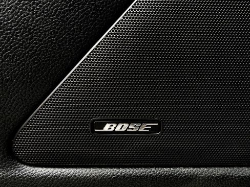 Used 2011 INFINITI G37 Sport w/ Premium Pkg image 42