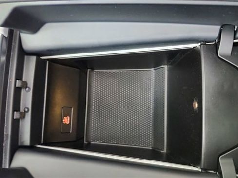 Used 2026 BMW X6 M60i image 52