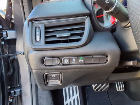 Certified 2023 Acura TLX w/ A-SPEC Pkg image 18