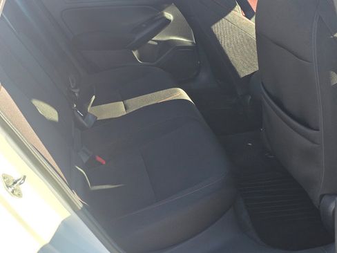 Used 2025 Honda Civic Si image 23