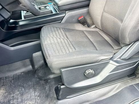 Certified 2023 Ford F150 XL w/ STX Appearance Package image 21
