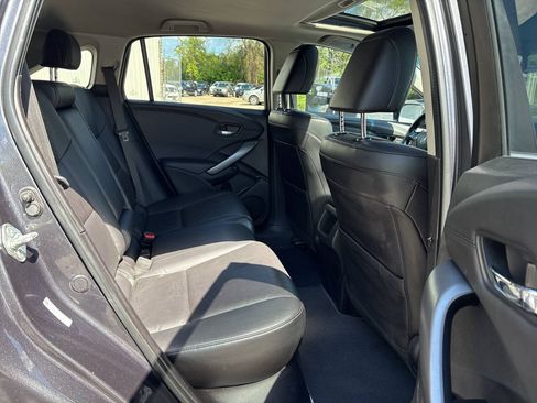 Used 2013 Acura RDX AWD image 28