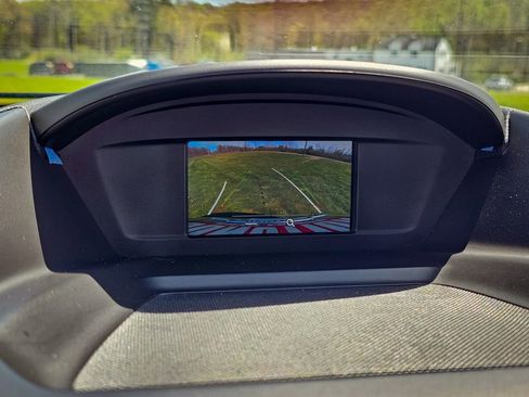 Used 2018 Ford Escape SE AWD/4WD image 23