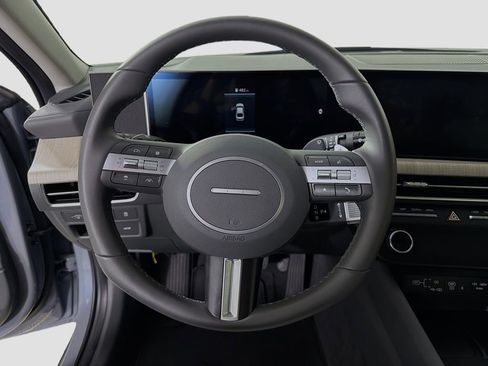 Used 2025 Hyundai Sonata SEL FWD image 13