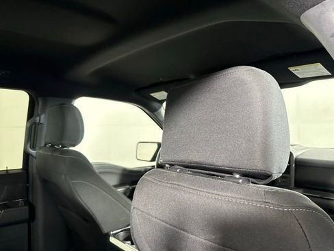 Used 2022 Ford F150 XLT w/ Equipment Group 302A High image 30