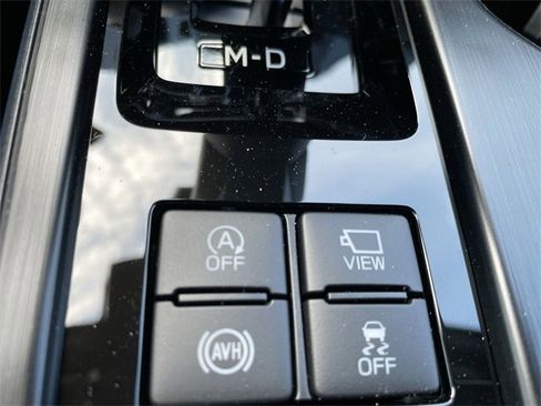 New 2026 Subaru Outback Touring XT image 26