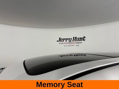 Used 2024 Acura MDX FWD w/ Technology Package image 13