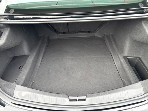 New 2025 Cadillac CT5 Sport image 42