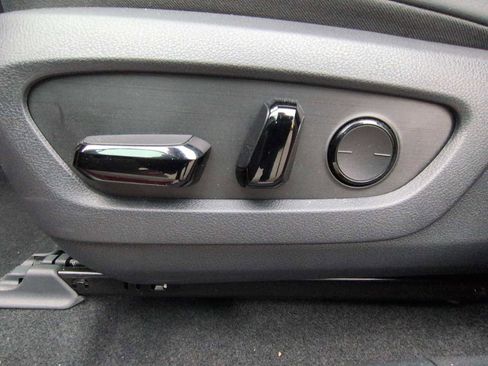 Used 2023 Lexus RX 350 Premium Plus w/ Cold Area Package image 18