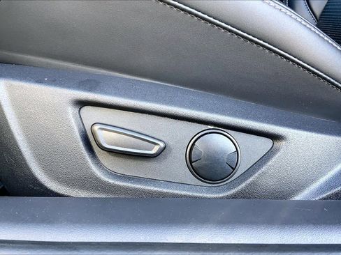 Used 2024 Ford Mustang GT Premium image 34