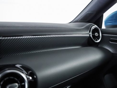 New 2026 Mercedes-Benz CLA 250 image 22