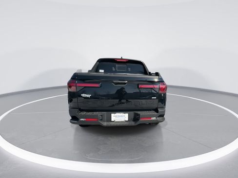 New 2026 Hyundai Santa Cruz SEL AWD/4WD image 7
