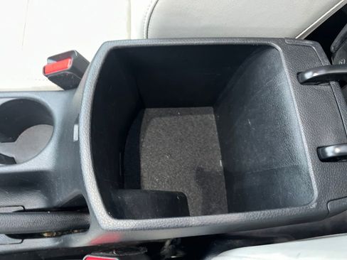 Used 2023 Kia Seltos EX image 27