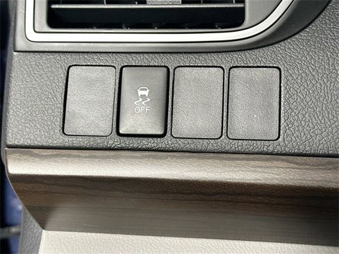 Used 2016 Toyota Camry LE w/ Protection Package (Q2) image 20