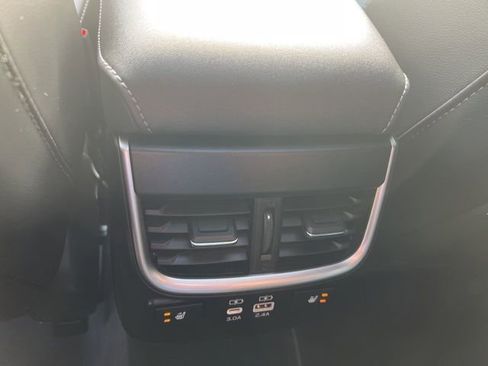 Used 2024 Subaru Outback Limited XT w/ Popular Package #2 image 54