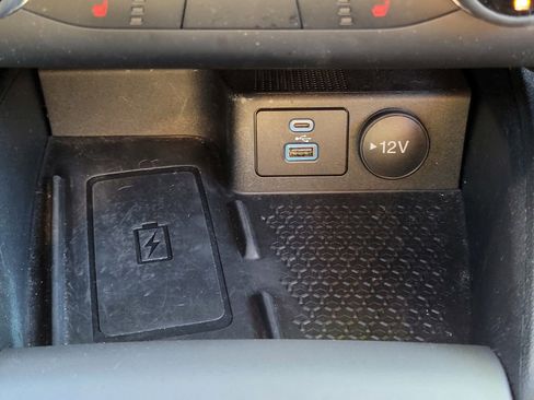 Used 2022 Ford Bronco Sport Big Bend w/ Convenience Package image 22