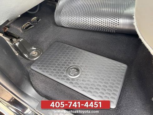 Used 2014 RAM 1500 Lone Star RWD image 42