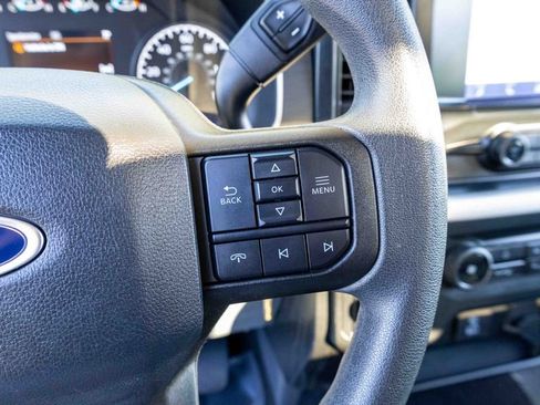 Used 2022 Ford F150 XL w/ Equipment Group 101A High image 20