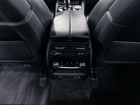 Used 2022 BMW M5 w/ Executive Package AWD/4WD image 23