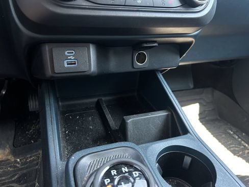 Used 2023 Ford Maverick XLT w/ XLT Luxury Package FWD image 25