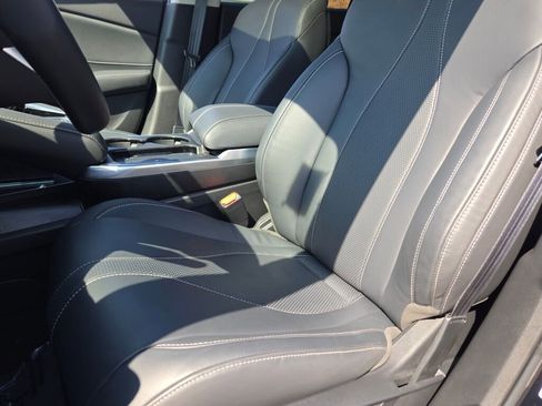 Certified 2026 Acura RDX w/ Technology Package image 28