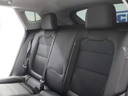 New 2026 Chevrolet Trax LT w/ LT Convenience Package image 33