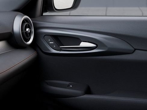 New 2025 Alfa Romeo Tonale image 25