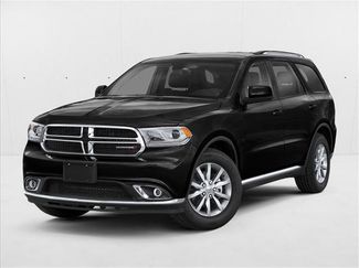 Used 2019 Dodge Durango GT video 1