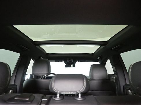 Used 2024 Mercedes-Benz GLE 53 AMG 4MATIC image 20