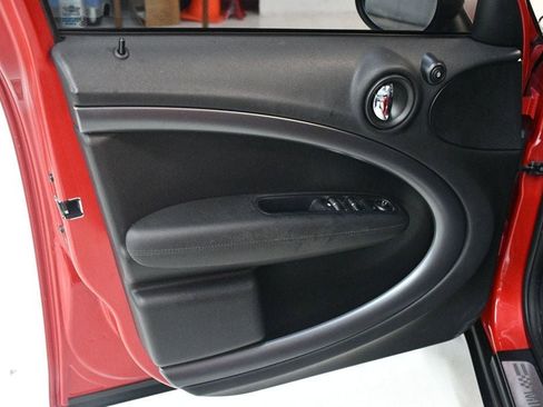 Used 2013 MINI Cooper Countryman S image 22