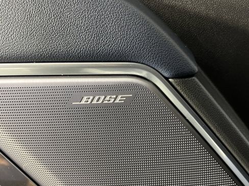 Used 2024 Chevrolet Silverado 2500 High Country w/ High Country Premium Package image 17