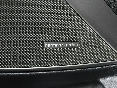 Used 2021 BMW 330i xDrive 330i xDrive w/ M Sport Package image 43