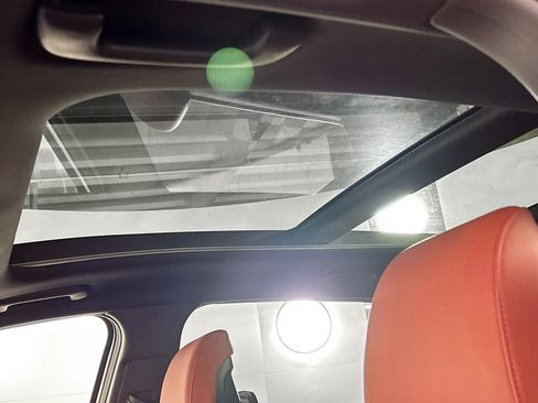 New 2026 Kia Sportage SX AWD/4WD image 19