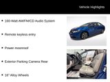 Used 2014 Honda Civic EX image 2