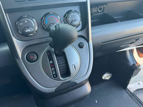 Used 2006 Honda Element EX-P image 25