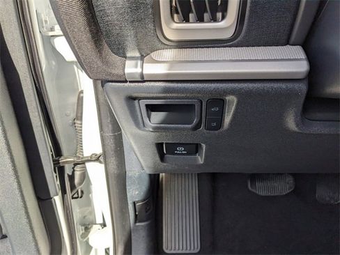 Certified 2025 Ford Expedition Max Active image 31