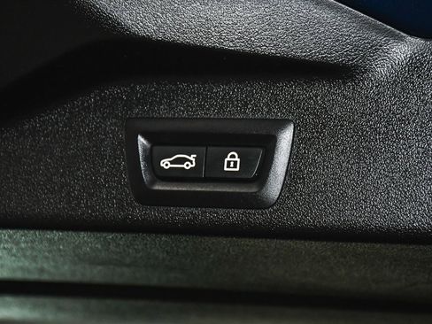 Used 2020 BMW X5 xDrive40i w/ Premium Package image 71