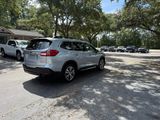 Used 2021 Subaru Ascent Limited w/ Technology Package image 5