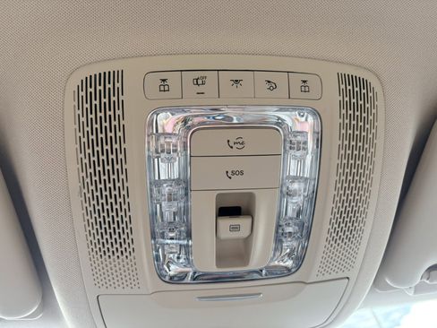 Used 2021 Mercedes-Benz GLE 350 image 29
