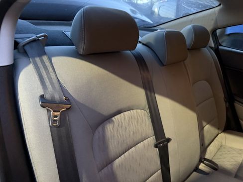 Used 2014 Kia Forte LX image 24