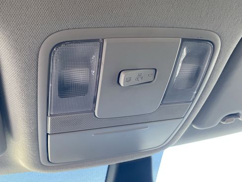 Used 2024 Kia Soul LX w/ Option Group 015 FWD image 28