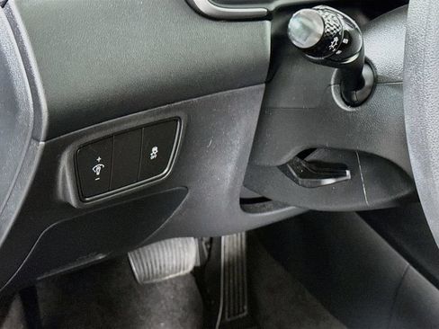 Certified 2023 Hyundai Tucson SE AWD/4WD image 19