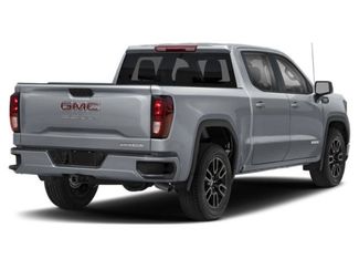 Used 2025 GMC Sierra 1500 Elevation AWD/4WD video 2