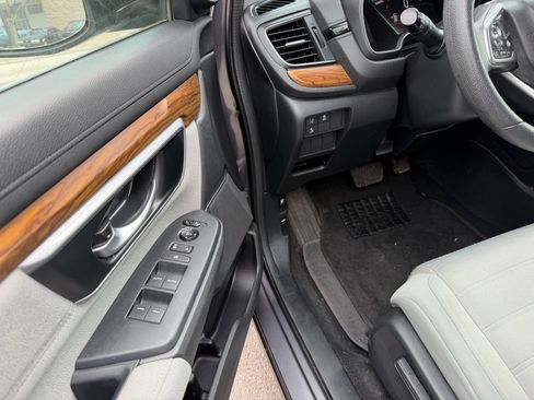 Used 2019 Honda CR-V EX image 20