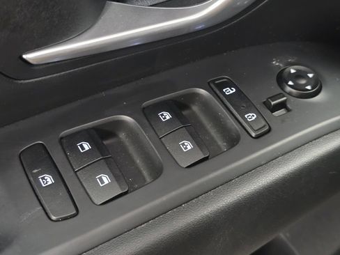 Used 2023 Hyundai Tucson SEL image 24