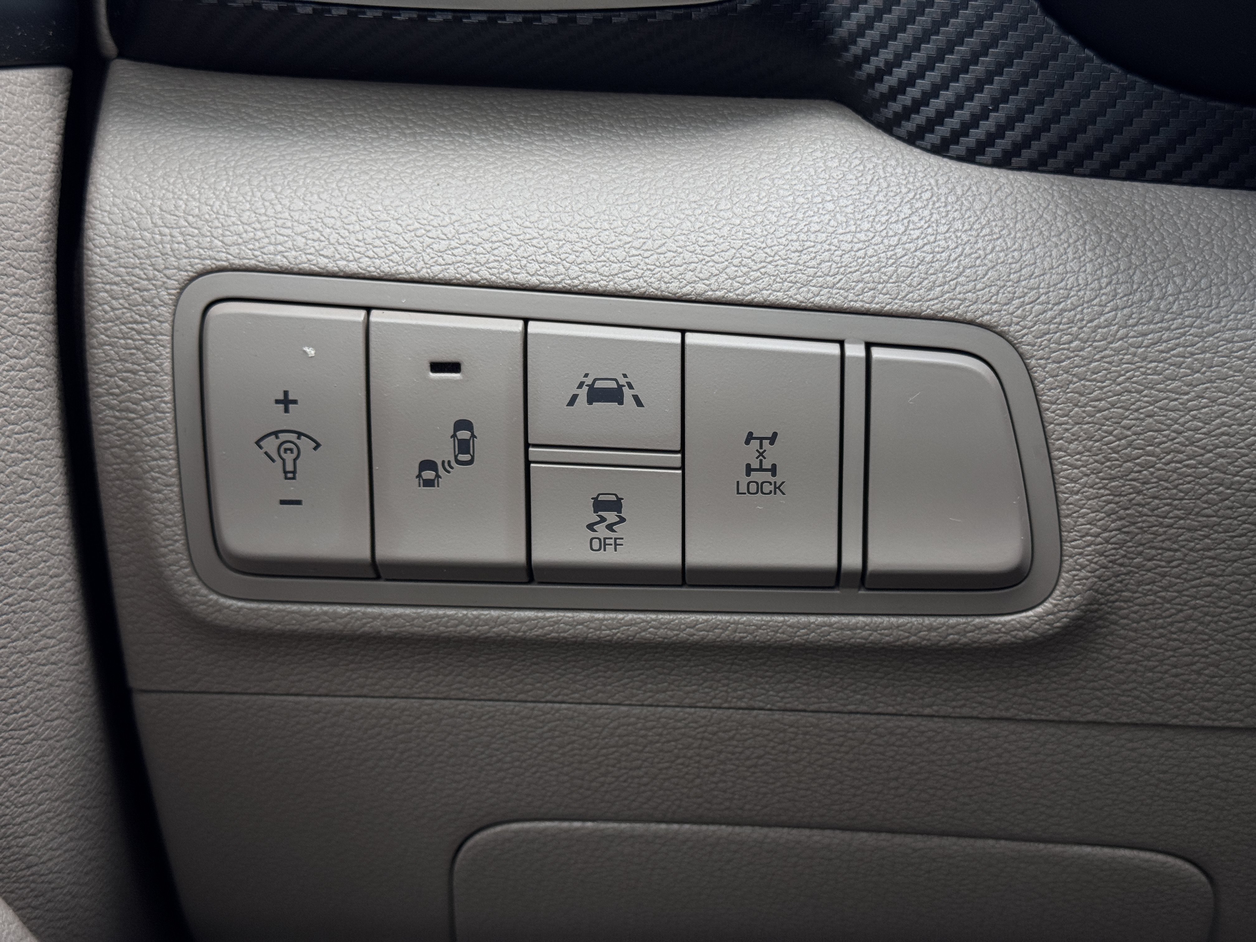 Used 2019 Hyundai Tucson SEL AWD/4WD image 34